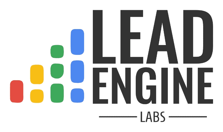Lead Engine Labs